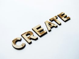 kreatives-dekor-Q_6BS8IN0J8