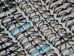 brillen-lot-G8ioIHUDfNc