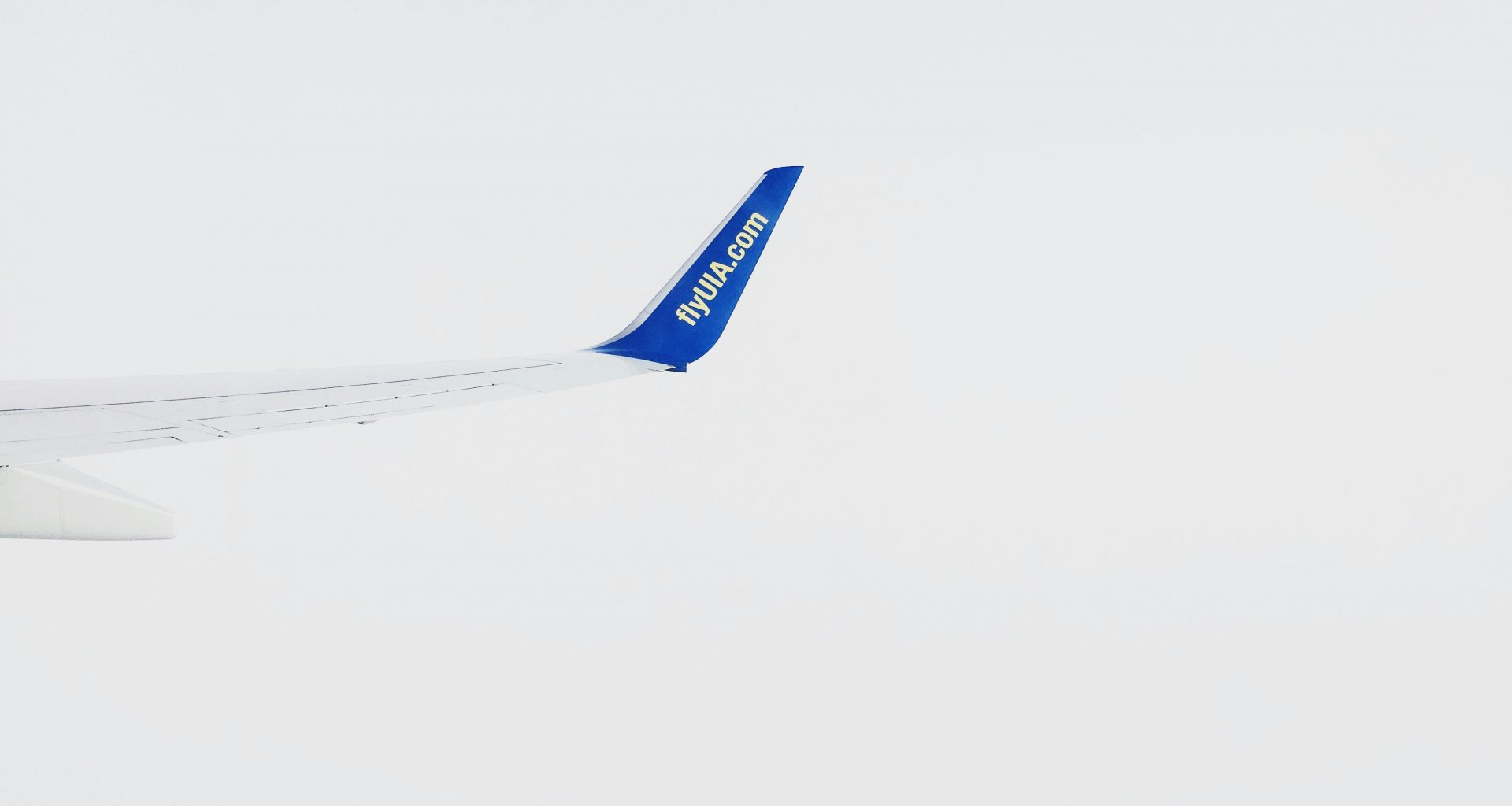 fiyulacom-78ez96l5epM