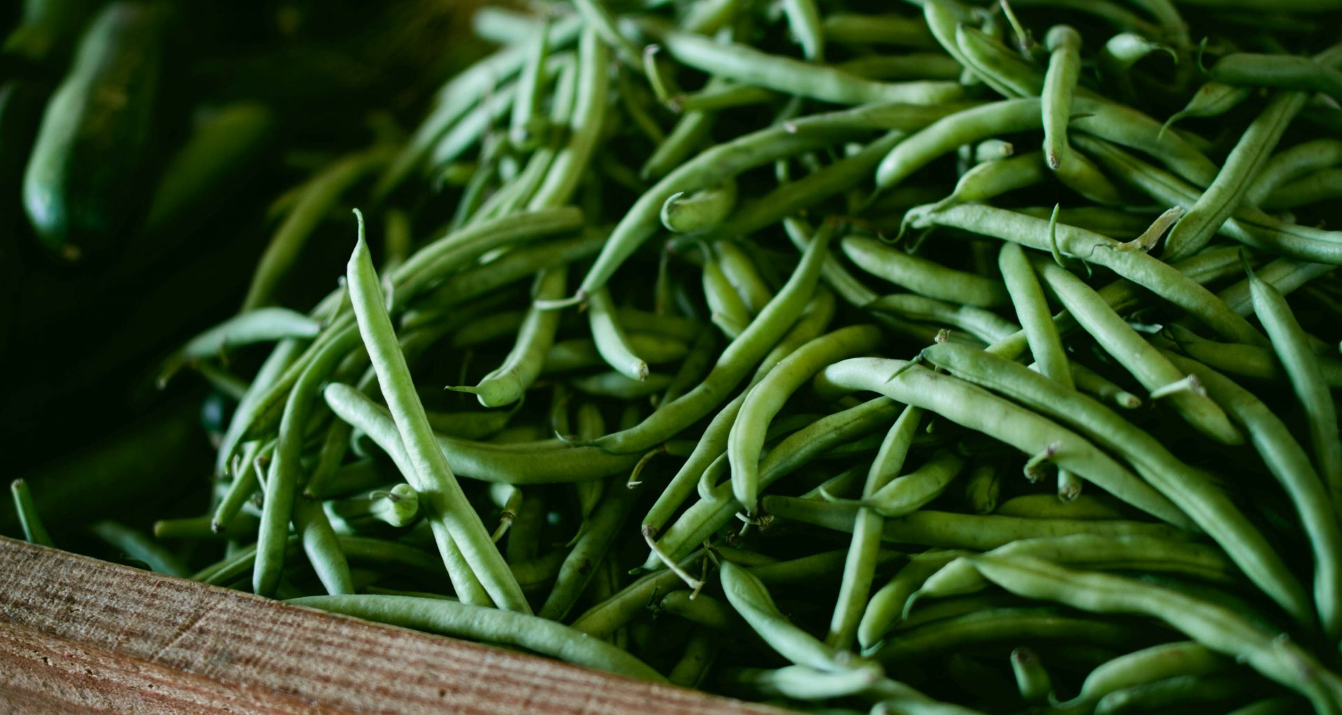 focus-photography-of-green-string-beans-H5k8PoC1BBc