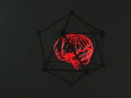 leuchtendes-gehirn-umhullt-von-einer-geometrischen-struktur-gM6EKcjU-NU