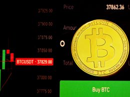 goldenes-und-schwarzes-rundes-logo-Z_0ach1PCfw