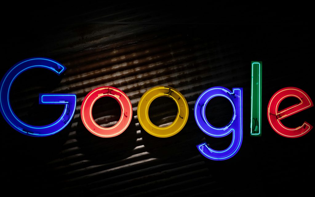 google-logo-neonlicht-beschilderung-jz4ca36oJ_M