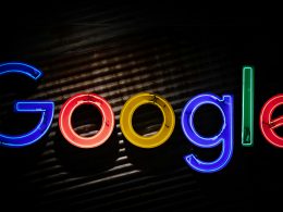google-logo-neonlicht-beschilderung-jz4ca36oJ_M