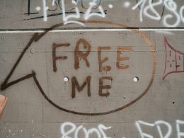 graffiti-an-einer-wand-die-free-me-sagt-X7hOQ0rWiSQ