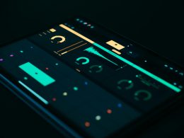 grafische-benutzeroberflache-Qsh64pRu6CE