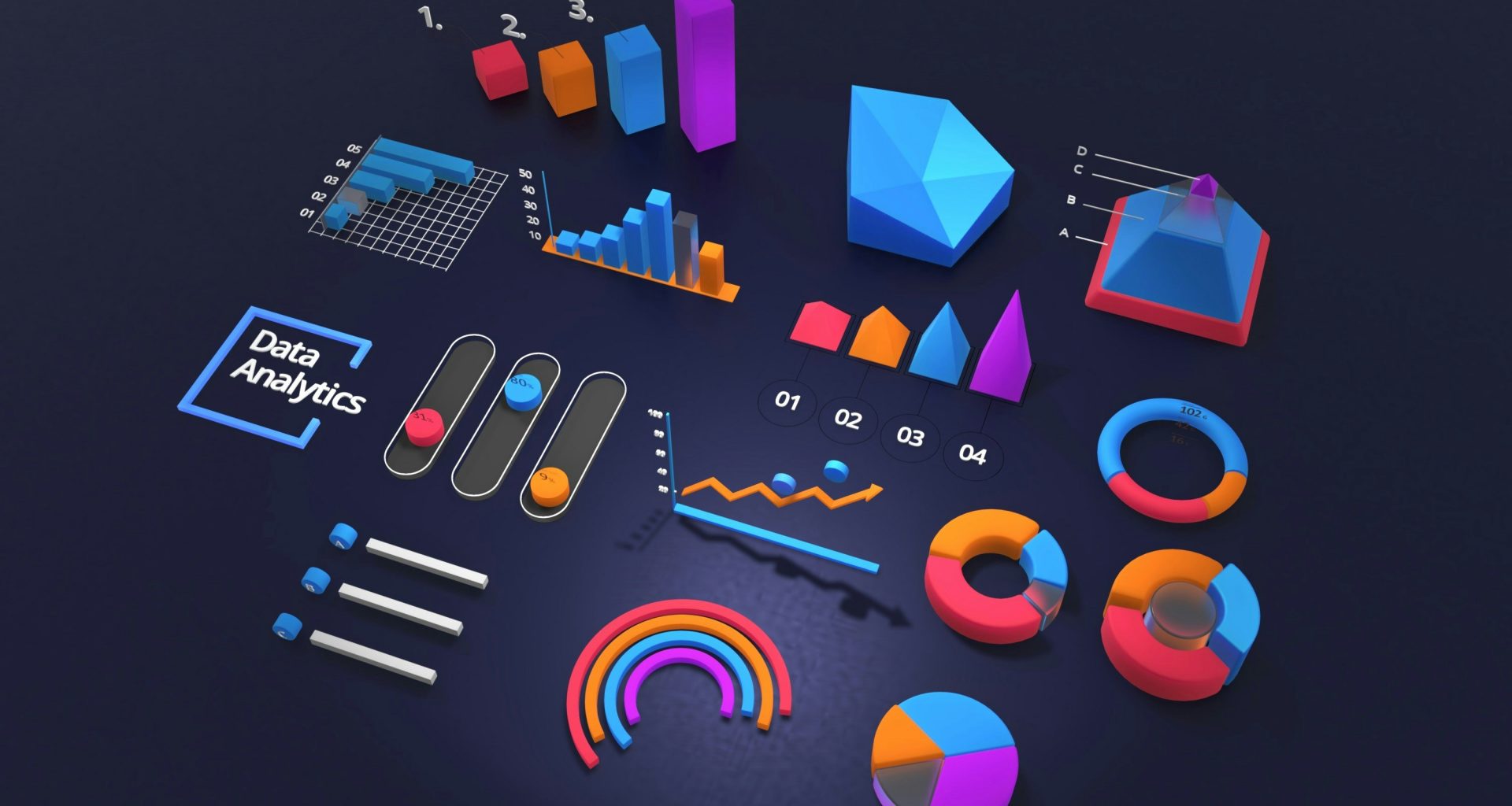 grafische-benutzeroberflache--WXQm_NTK0U