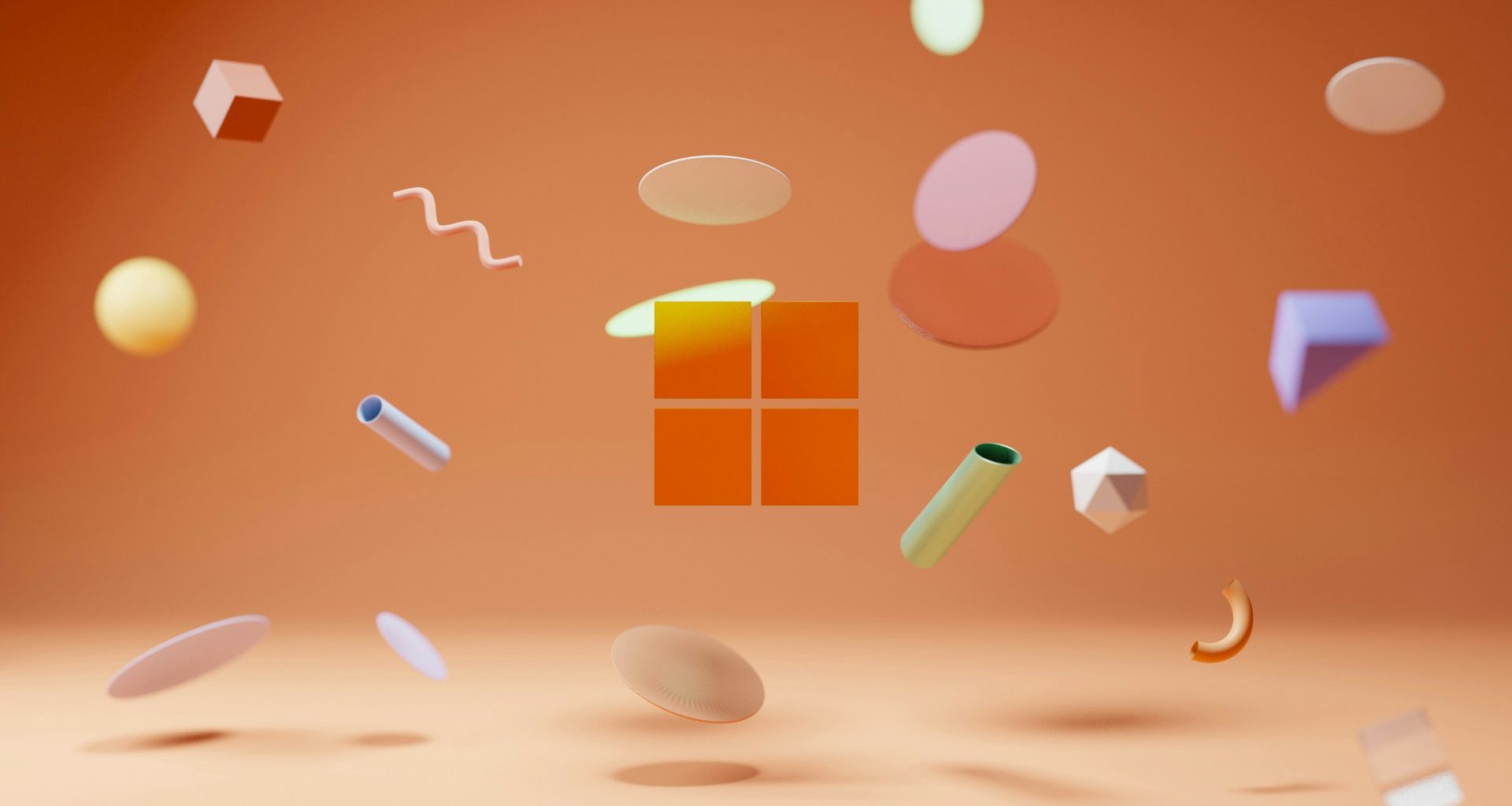 grafische-benutzeroberflache-aPhVLctS_mI