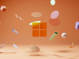 grafische-benutzeroberflache-aPhVLctS_mI