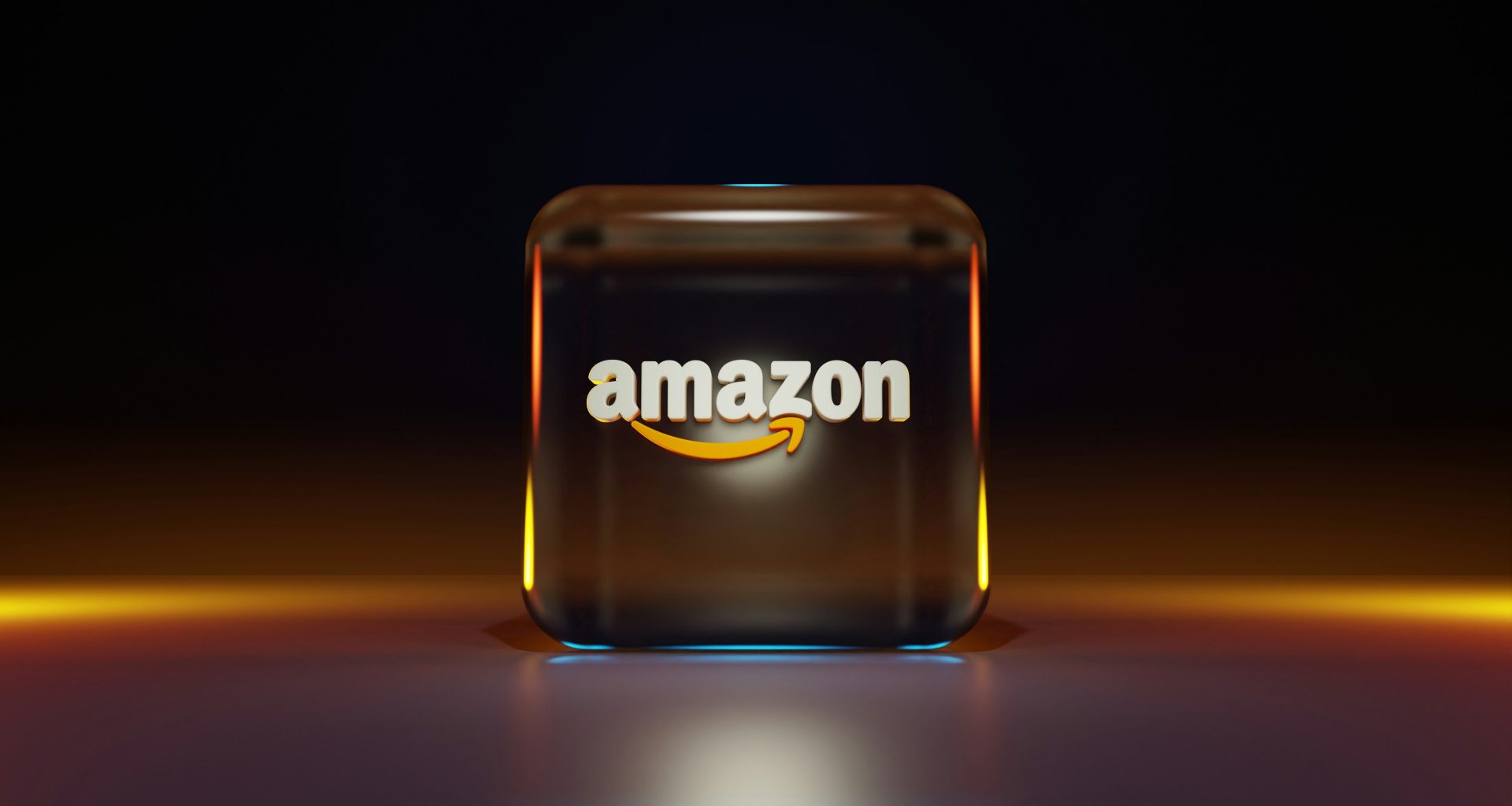 grafische-benutzeroberflache-rK3ySpKgUmI