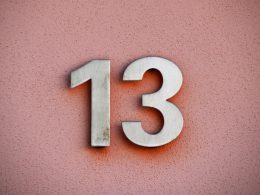 graues-13-wanddekor-Vd87rgA53CE