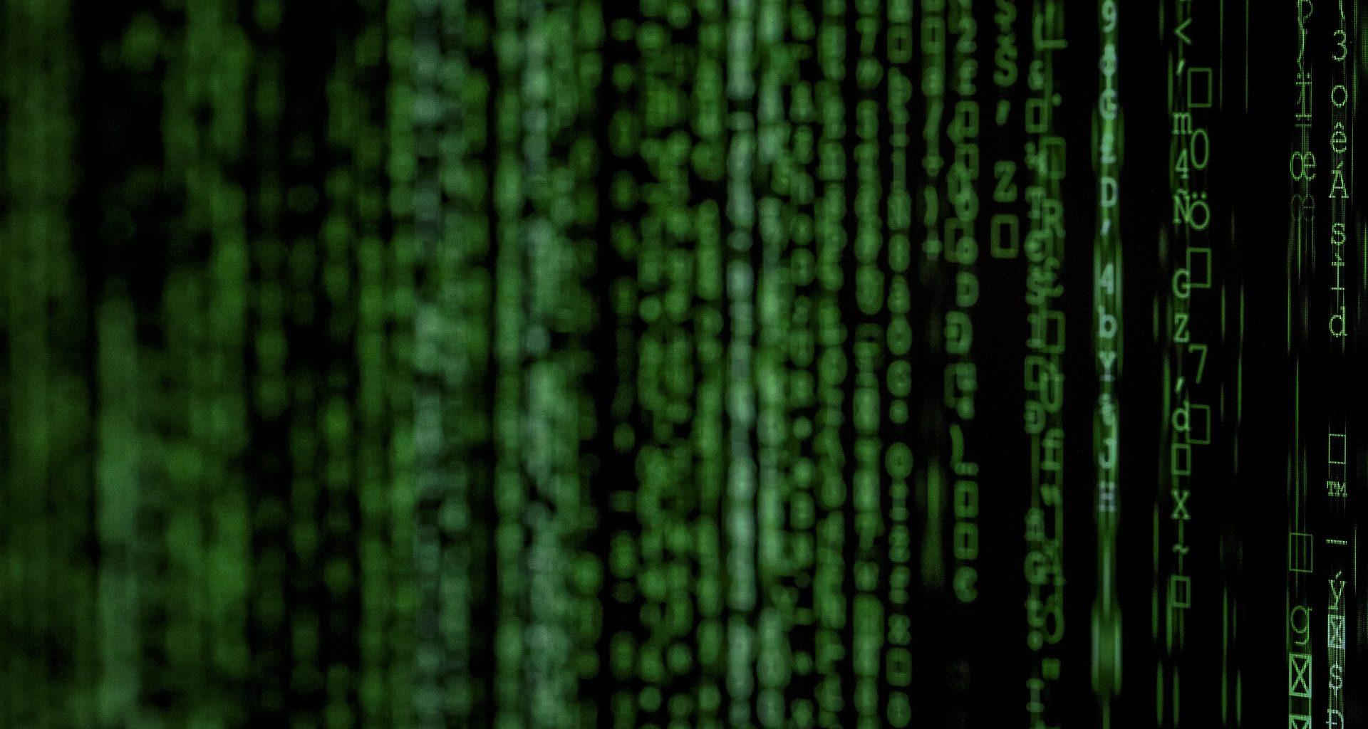 grun-und-schwarz-gestreiftes-textil-gcgves5H_Ac