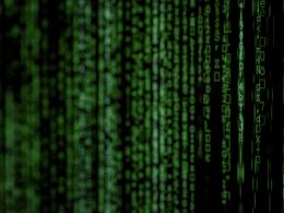 grun-und-schwarz-gestreiftes-textil-gcgves5H_Ac