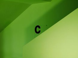 grun-gestrichene-wand-WsL5PhqlGaU