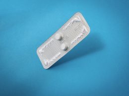 graue-blisterverpackung-xgL4VVh3rOY