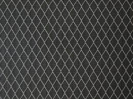 grauer-metalldrahtzaun-xVQ7j3G7FSU