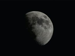 halbmond-in-der-nacht-GaOSBGvtMdg