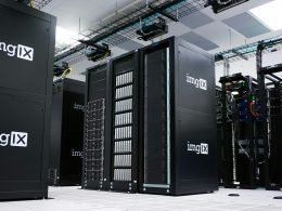 img-ix-mining-rig-im-weiss-grauen-raum-klWUhr-wPJ8