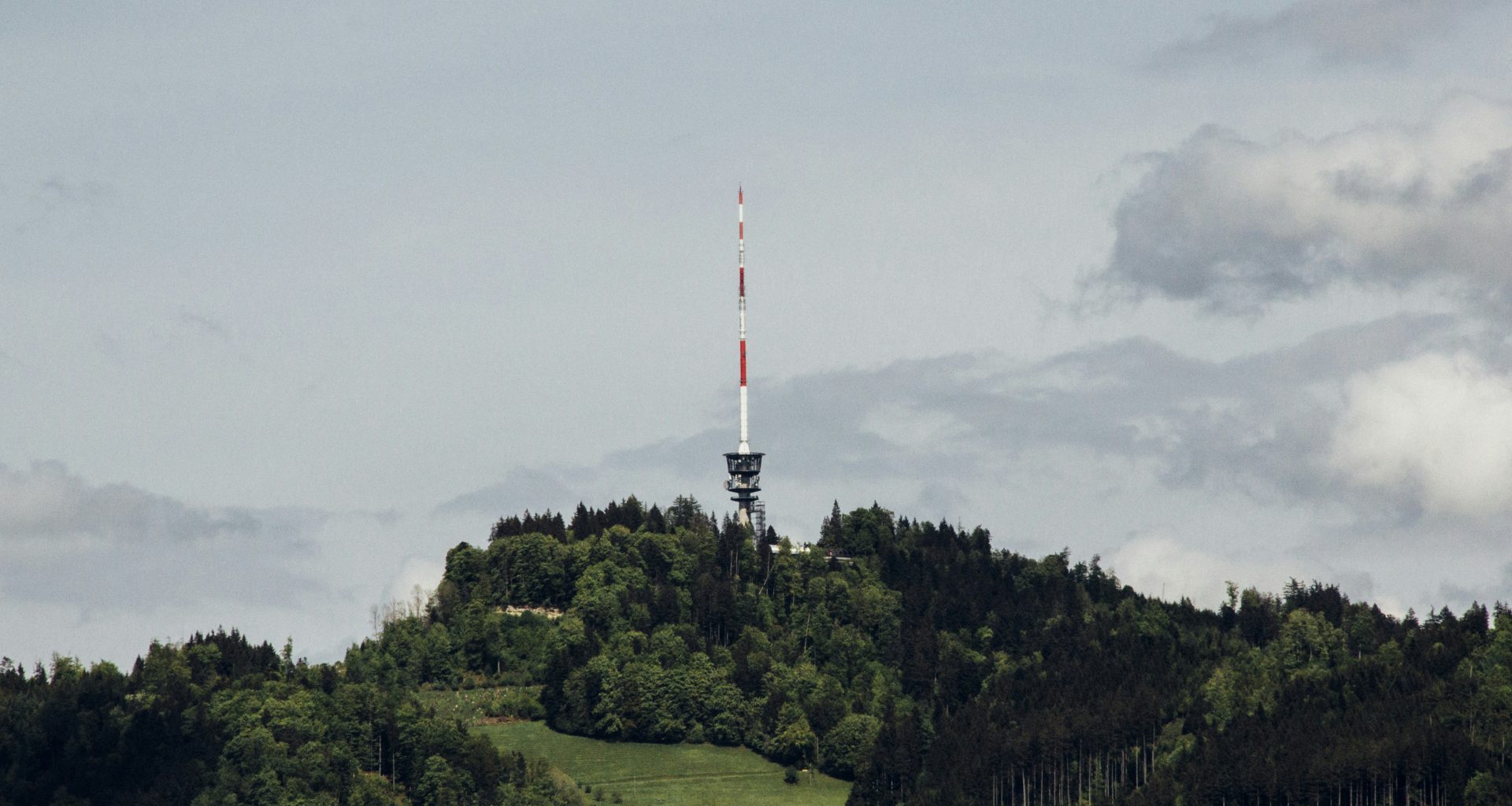 landschaftsfoto-von-grunen-baumen-mit-grunem-gras-NAxOQACqJEo