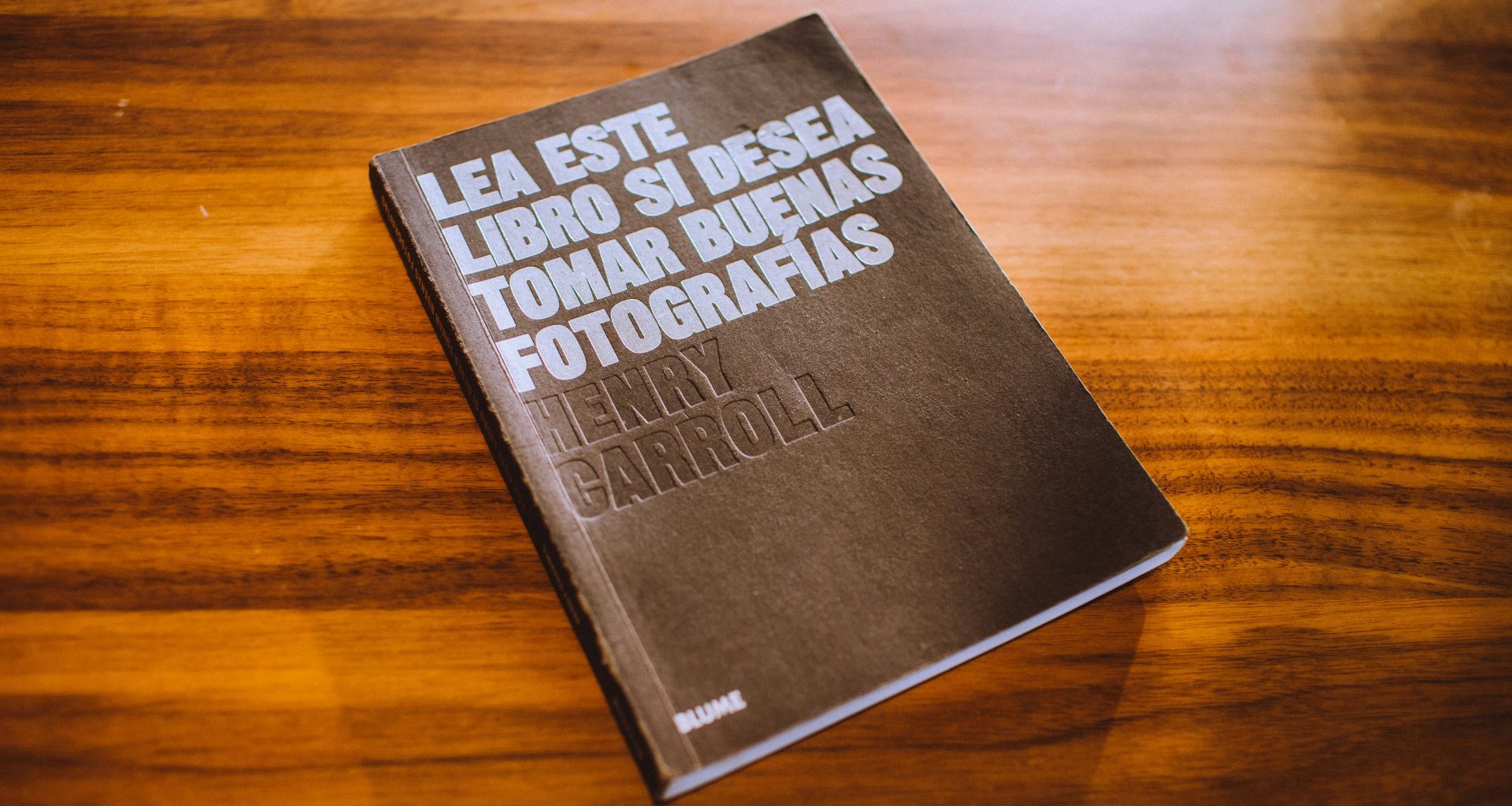 lea-este-buch-WbIIpMSwVhk