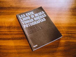 lea-este-buch-WbIIpMSwVhk