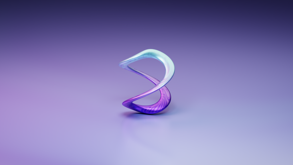 logo-firmenname-png4GXPT5qw