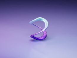 logo-firmenname-png4GXPT5qw