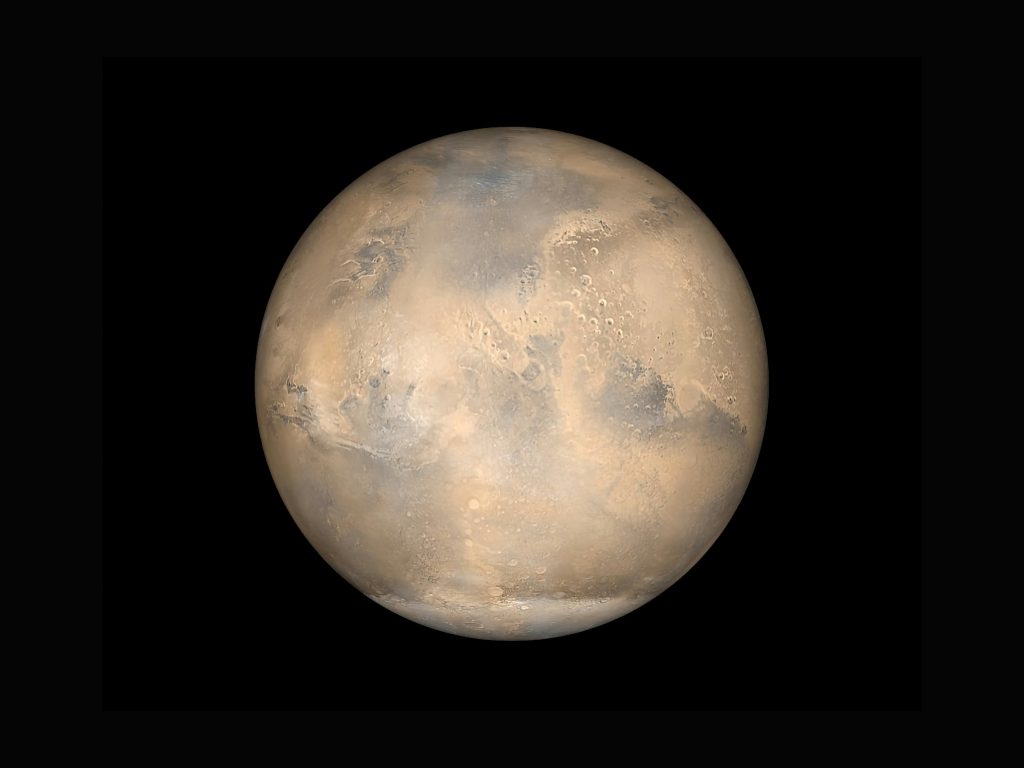 mars-auf-schwarzem-hintergrund-N3BQHYOVq5E