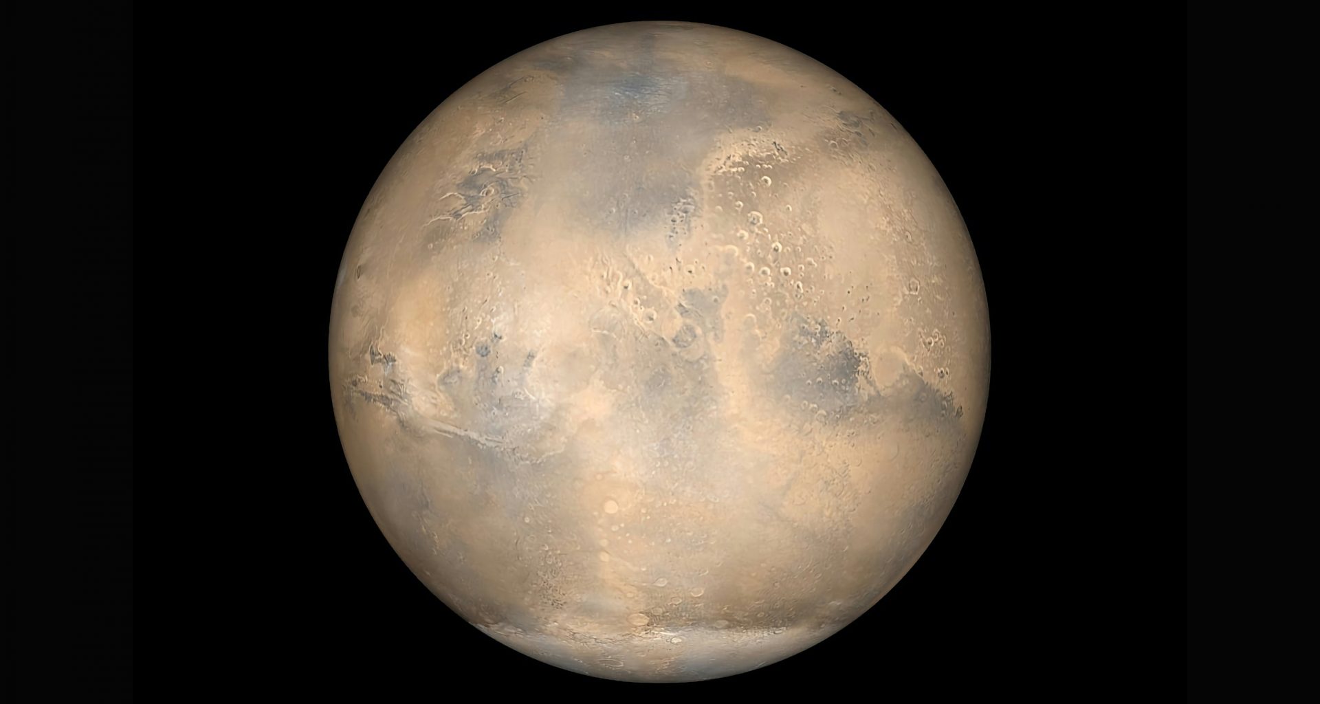 mars-auf-schwarzem-hintergrund-N3BQHYOVq5E