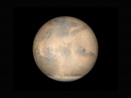 mars-auf-schwarzem-hintergrund-N3BQHYOVq5E