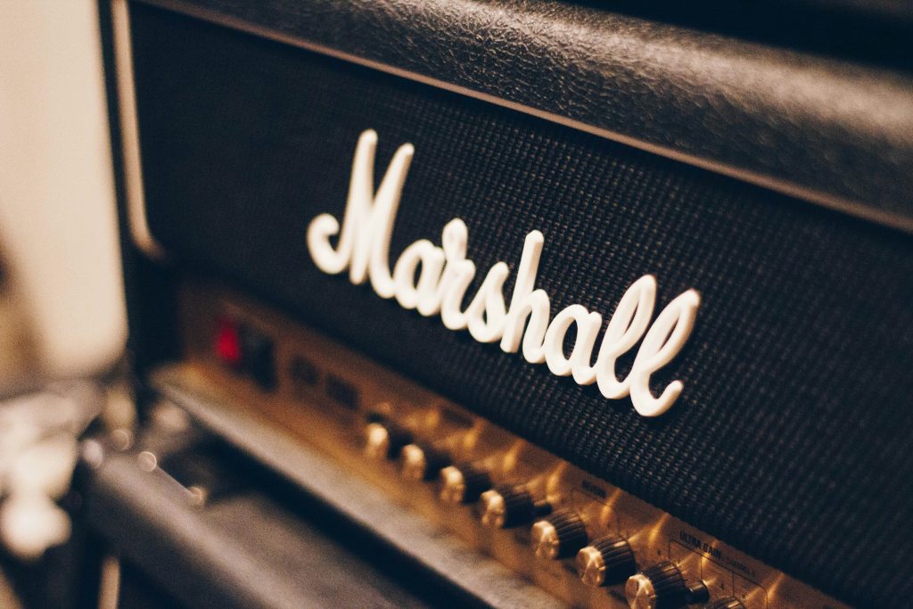 marshall-logo-d7iHitiPPog
