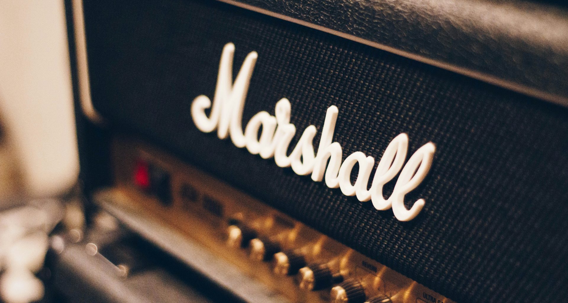 marshall-logo-d7iHitiPPog
