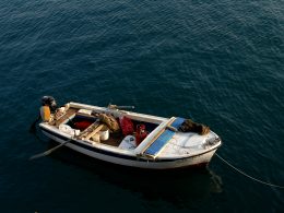 motorboot-auf-gewasser-k2UOU-2hM5c