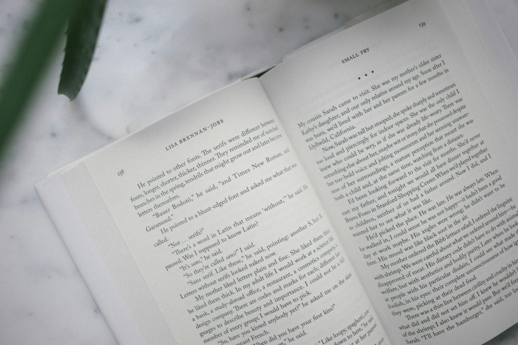 geoffnetes-buch-D-igqmK1oCU