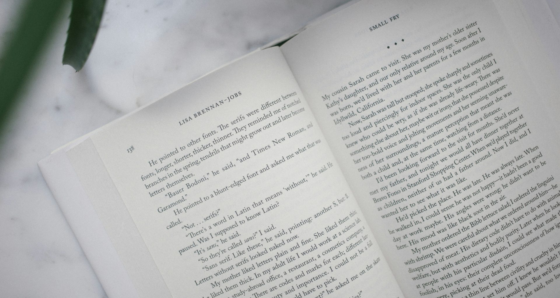 geoffnetes-buch-D-igqmK1oCU