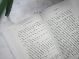 geoffnetes-buch-D-igqmK1oCU