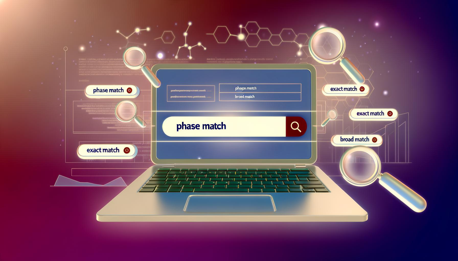 Modernes Loft-Büro einer Marketingagentur 2025 mit diversen Teams, Technologie-Displays, Whiteboard mit Datenflüssen, Consent-Management-Interface und Serverracks.