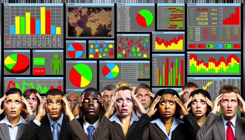 Modernes Titelbild mit Google-Suchschlitz und dynamischen Rich Snippets wie Sternebewertungen, Preisen, Produktbildern und FAQ-Boxen, im Hintergrund verblassen klassische Suchergebnisse