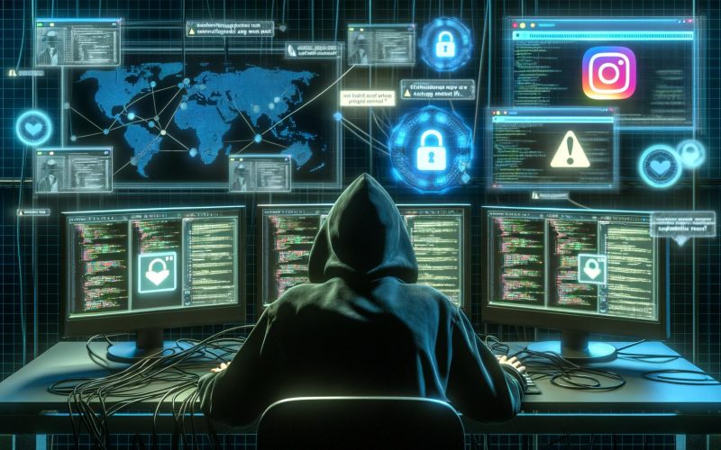 Google-Suchergebnisseite mit dominanter Textanzeige, blauen Sitelinks, bunten Erweiterungen, Bewertungsbalken, Produktkarussell sowie Standort- und Anrufoptionen im modernen Layout.