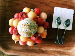 geback-neben-loffeln-WMqbVXSdSEY