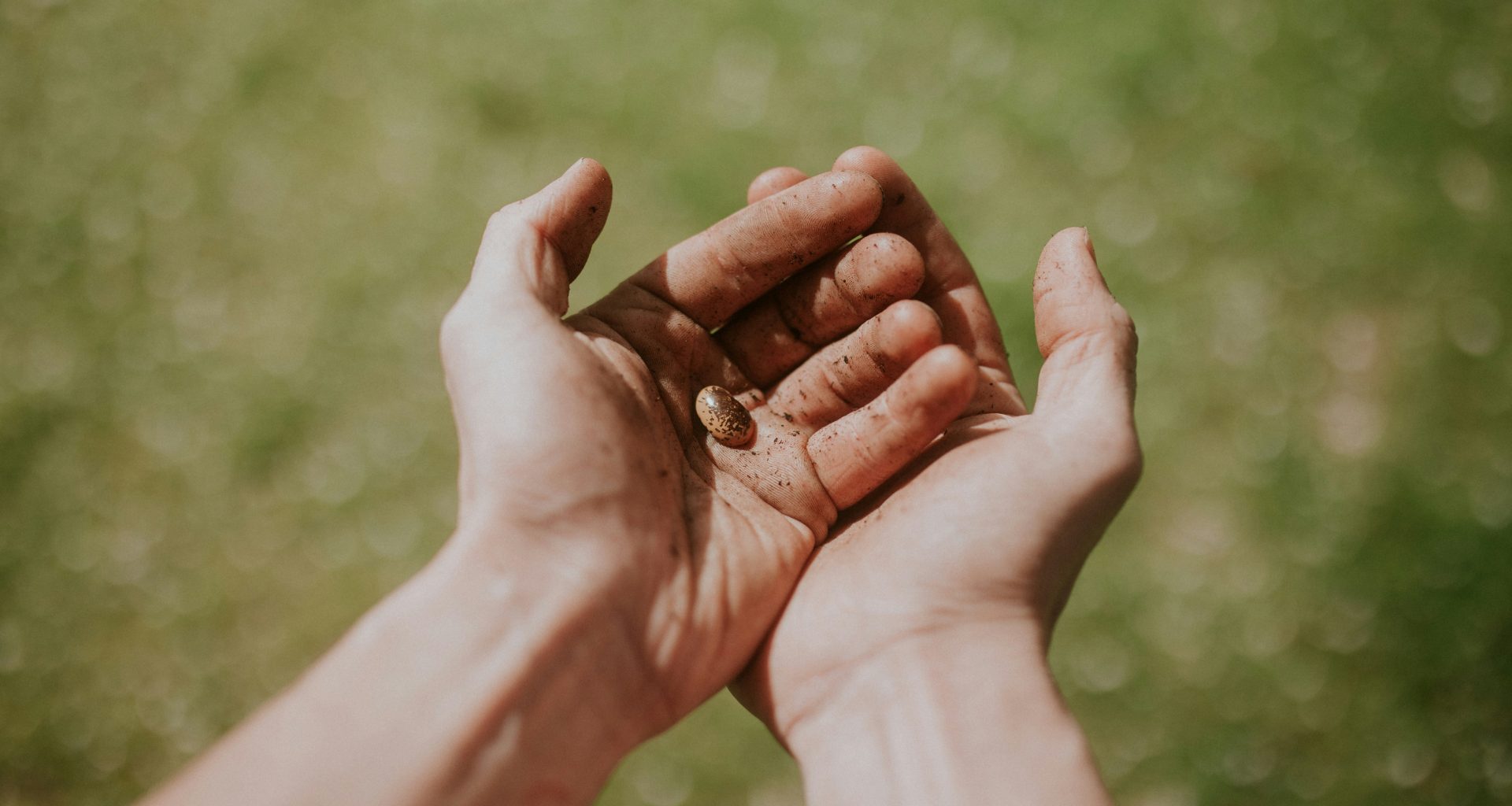 linke-hand-uber-rechte-hand-SnXraH8PaQ4