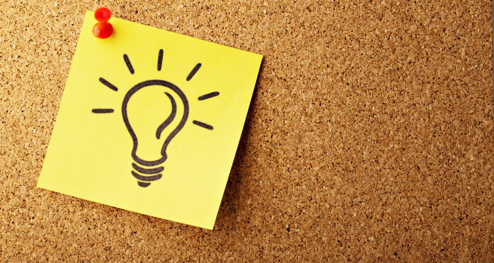 photo-of-bulb-artwork-82TpEld0_e4