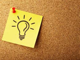 photo-of-bulb-artwork-82TpEld0_e4