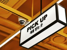 beschilderung-abholen-Z4moHUbN2zM