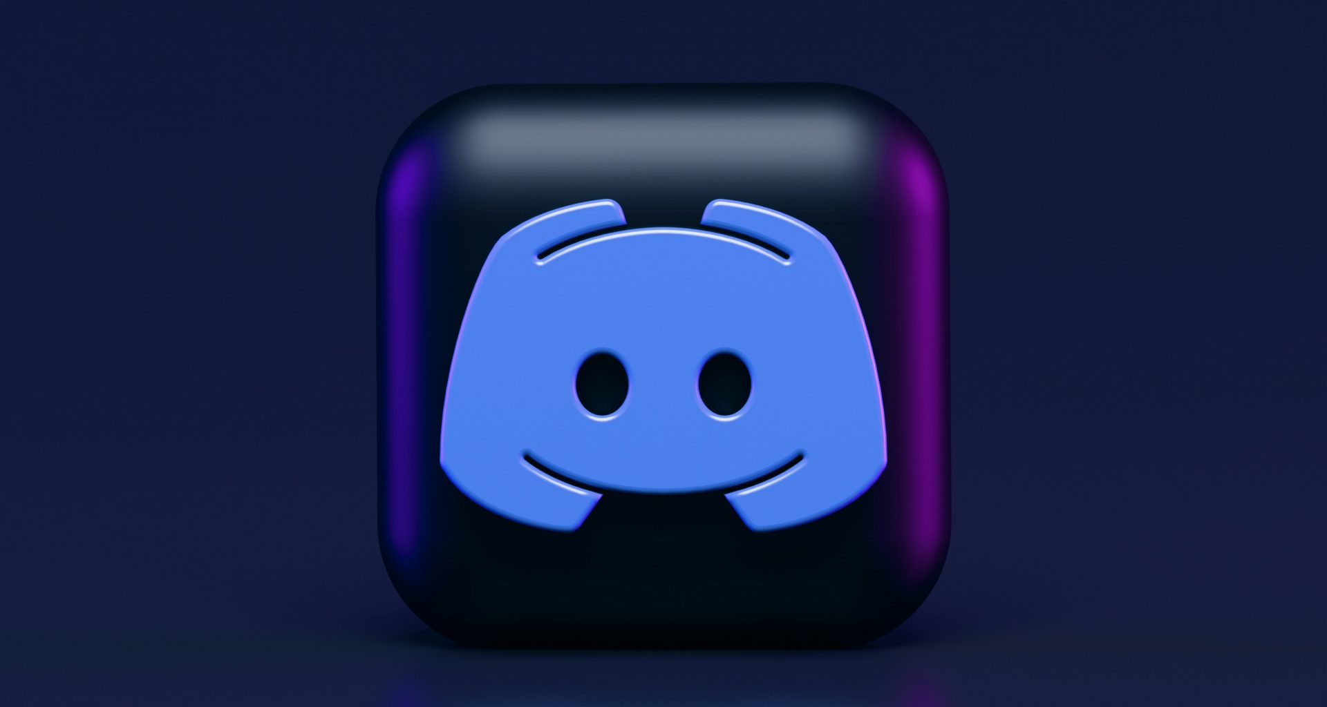 rosa-und-schwarz-hello-kitty-clipart-sIFCJHrUWPM