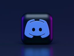 rosa-und-schwarz-hello-kitty-clipart-sIFCJHrUWPM