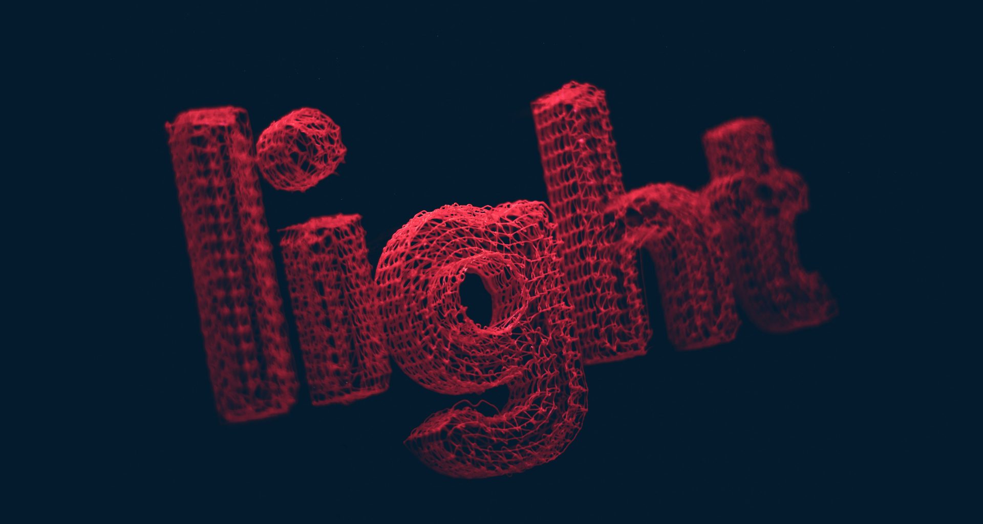 illustration-mit-rotem-und-schwarzem-buchstaben-b-6tSPtbCshRc