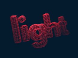 illustration-mit-rotem-und-schwarzem-buchstaben-b-6tSPtbCshRc