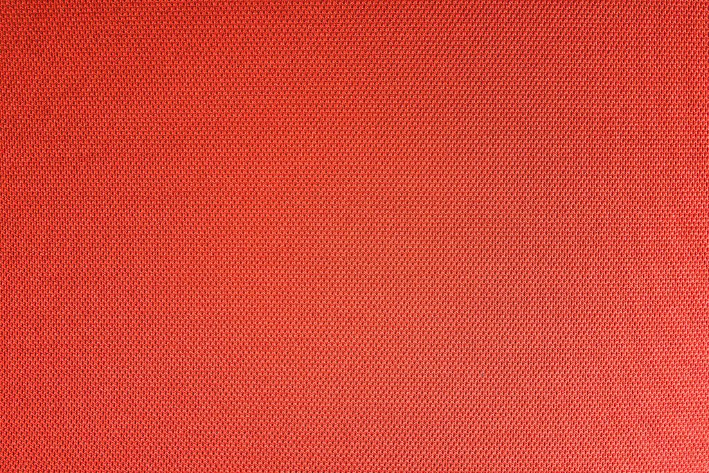 rot-weiss-gestreiftes-textil-7Mm3P-gTKEg