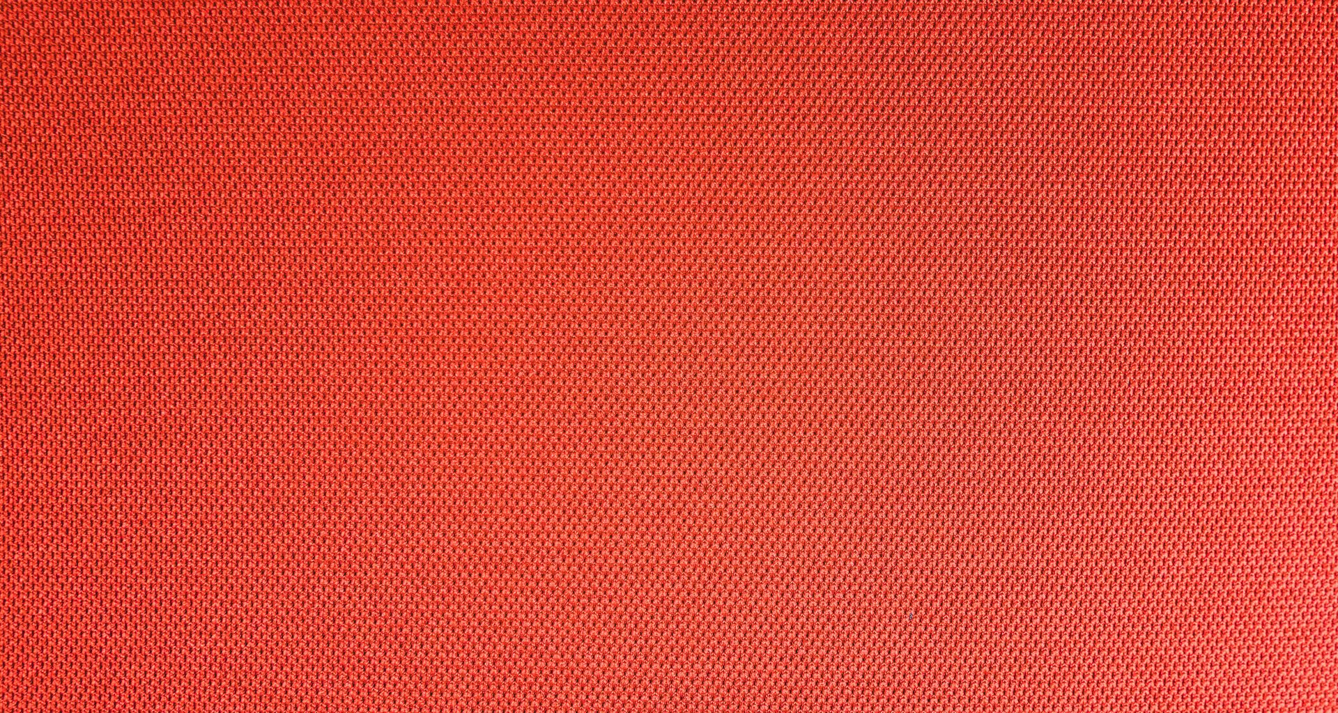 rot-weiss-gestreiftes-textil-7Mm3P-gTKEg